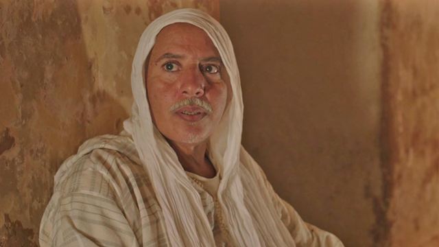Timbuktu