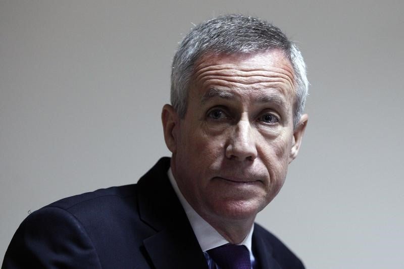 Une francaise en attente de jugement en irak