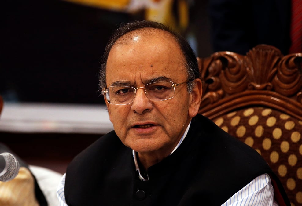 New delhi va agir contre islamabad apres l'attaque au cachemire