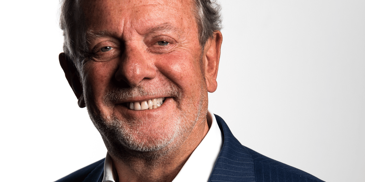 Jean-Claude Lavorel 2018