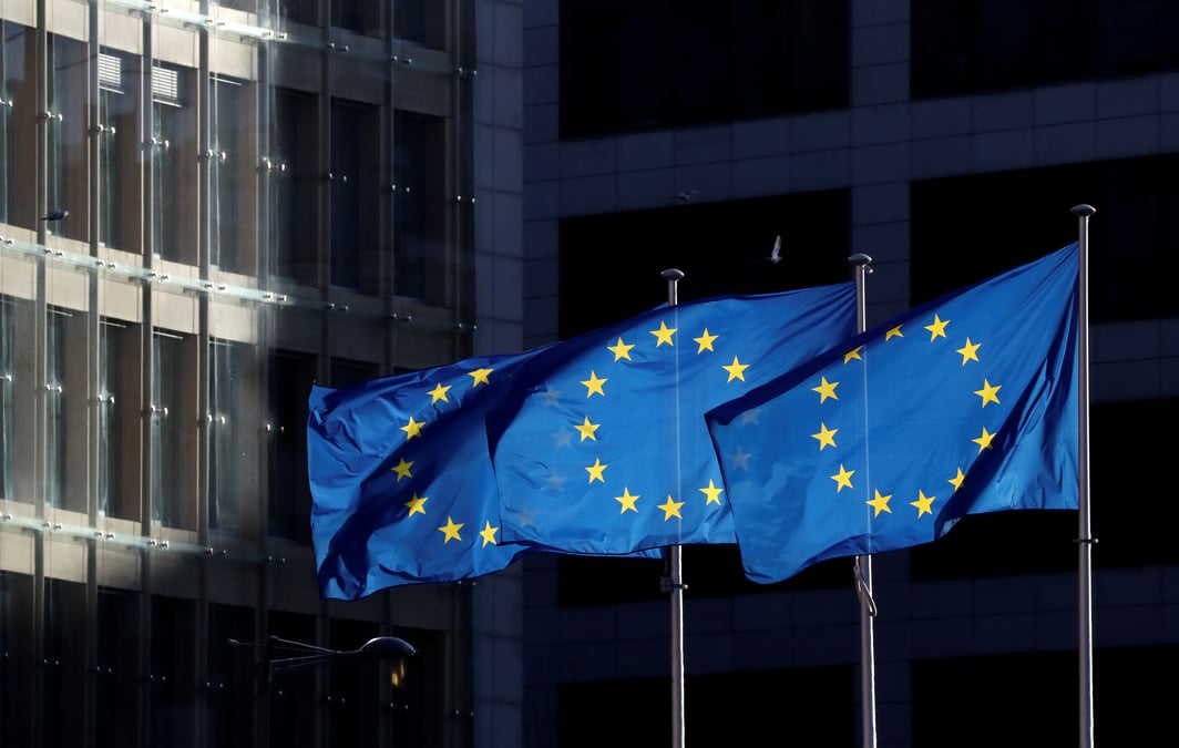 Quatre noms de plus sur la liste noire des paradis fiscaux de l'ue, sursis pour la turquie