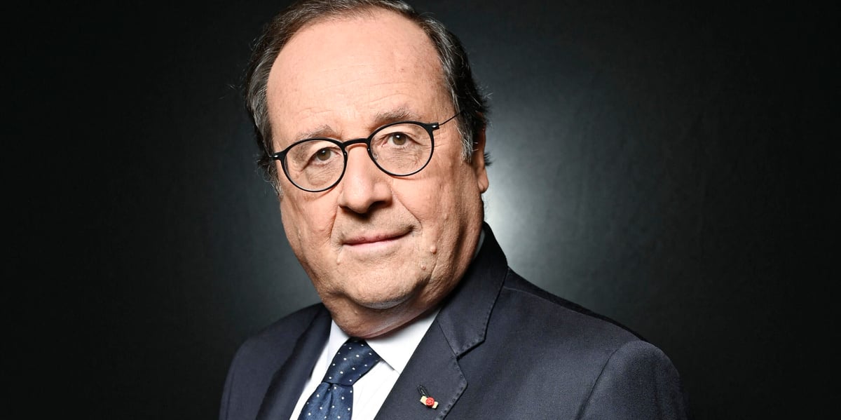 Photo d'illustration