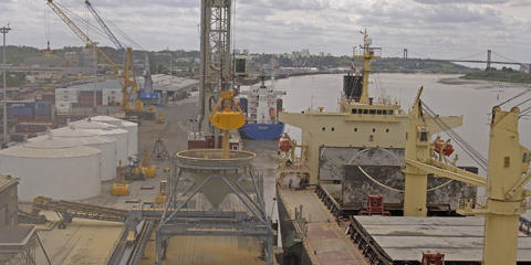 Sea-Invest Bordeaux