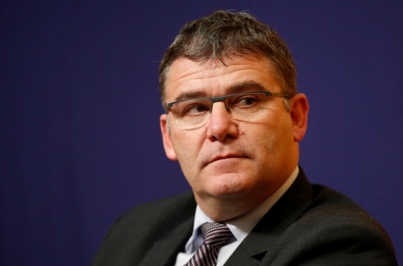 Accord financier sur turenne-lafayette (madrange) valide