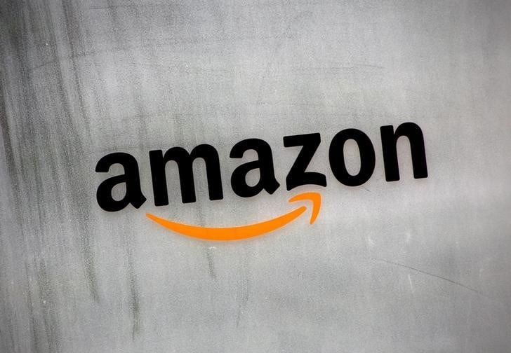 Amazon.com, a suivre a wall street