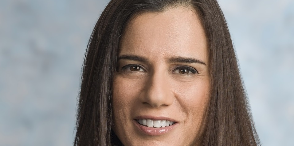 Daphna Nissenbaum fondatrice de l’entreprise TIPA.