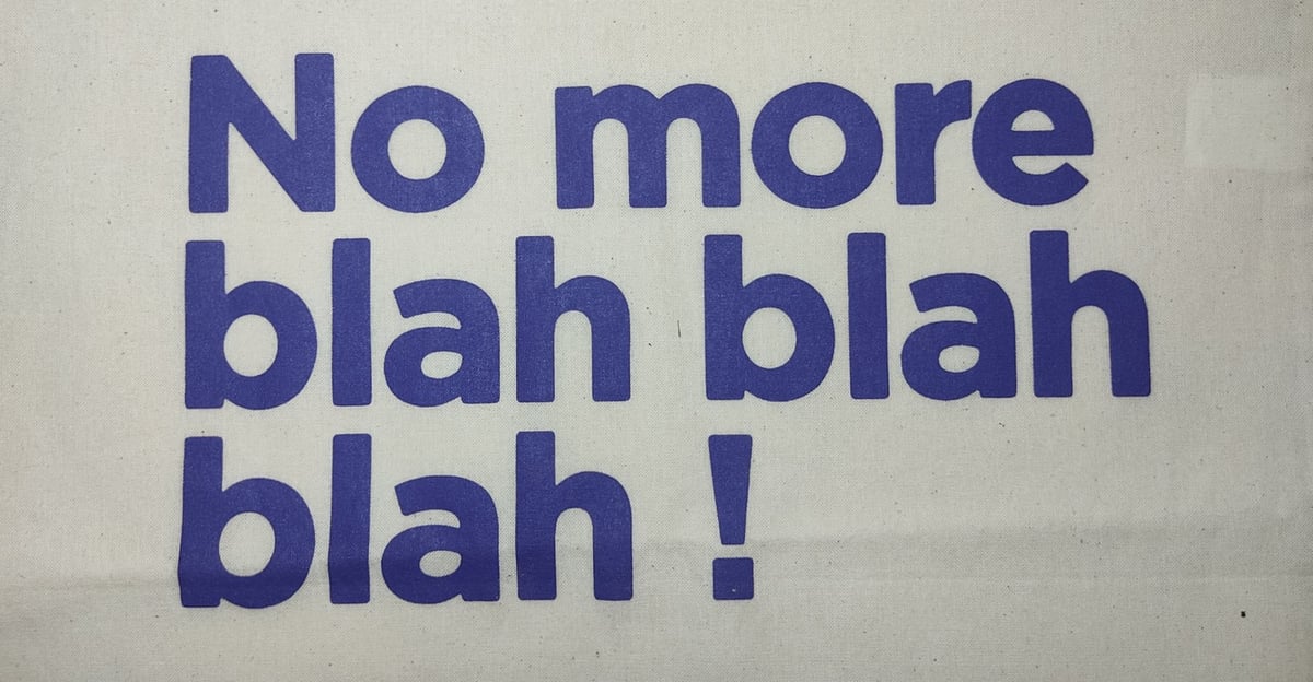 blabla
