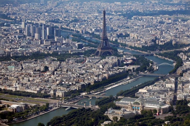 Les Français, champions du paradoxe sur les réformes