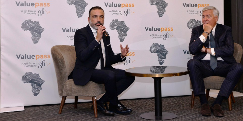 GFI Value Pass