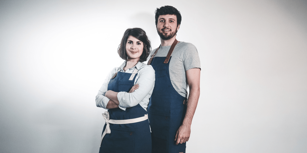 Marcel et Jean