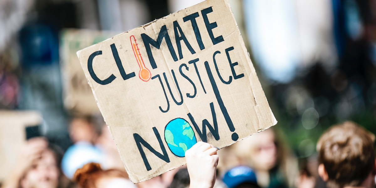 Climat