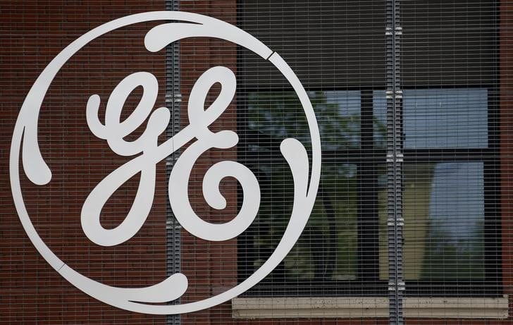 Ge va creer un pole energies renouvelables qui sera base a paris