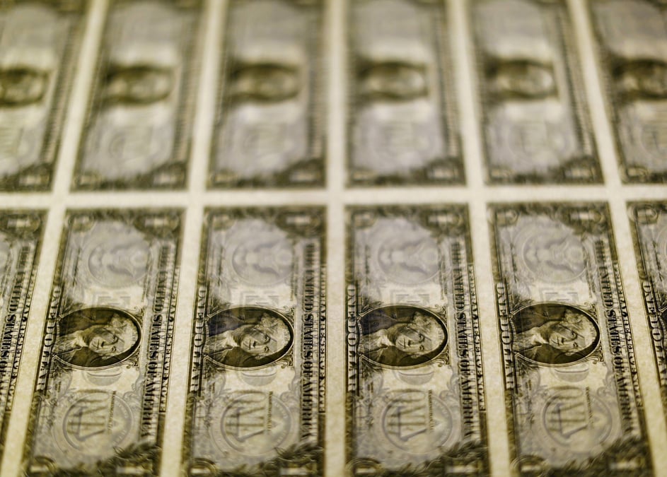 Dans son livre beige, la fed estime que l'economie americaine continue de progresser