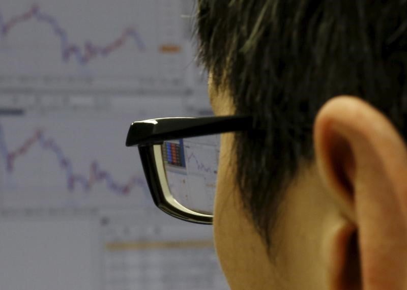 Tokyo finit en hausse de 0,39%
