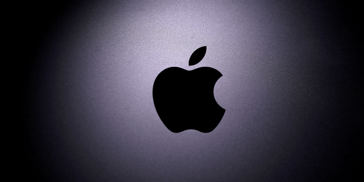 Usa: apple vise par plusieurs enquetes pour tromperie