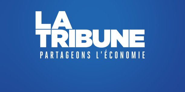 La Tribune