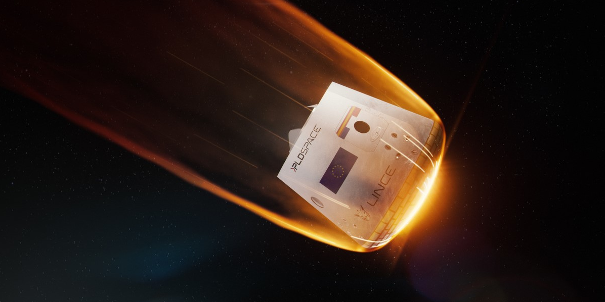« Miura Next Super Heavy sera l'une des lanceurs les plus puissantes au monde, capable de lancer plus de 16 tonnes vers la Lune et 13 tonnes vers Mars dans sa version non récupérable, ainsi que 3,6 tonnes vers la Lune et 2,4 tonnes vers Mars dans sa version récupérable », selon le directeur général de PLD Space, Raúl Torres.