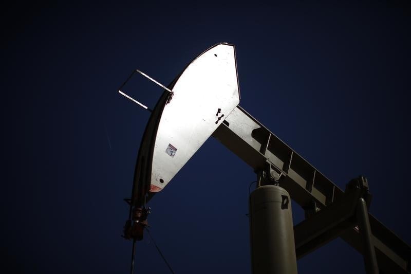 Le marché pétrolier plus dynamique aux Etats-Unis qu'en Chine