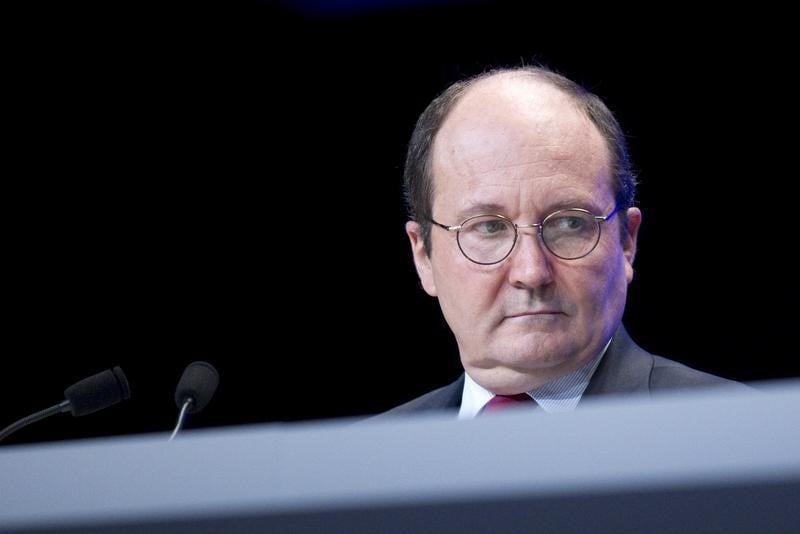 Total a stoppé sa montée dans le russe Novatek