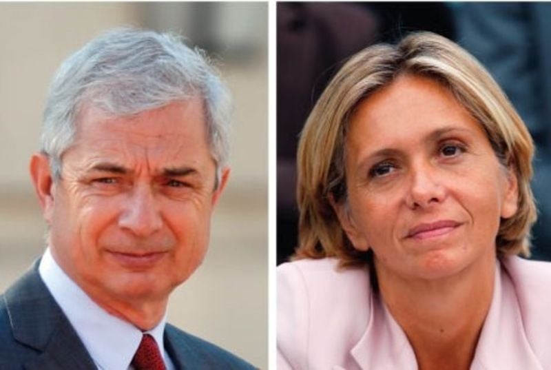 Claude bartolone signe et persiste contre valerie pecresse