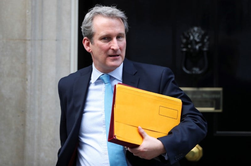 Londres veut indexer les frais de scolarite sur la valeur des diplomes