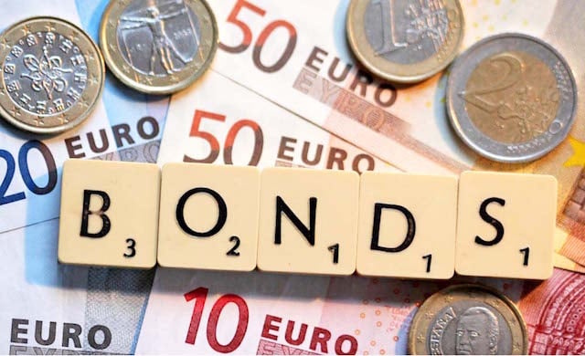 eurobonds concept
