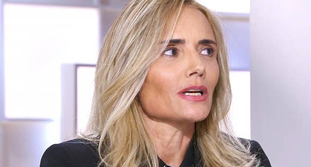 Suite à la diffusion de son témoignage dans l'émission Sept à huit sur TF1 le 12 janvier, Anne, qui a été arnaquée par un faux Brad Pitt, est devenue la risée des réseaux sociaux.