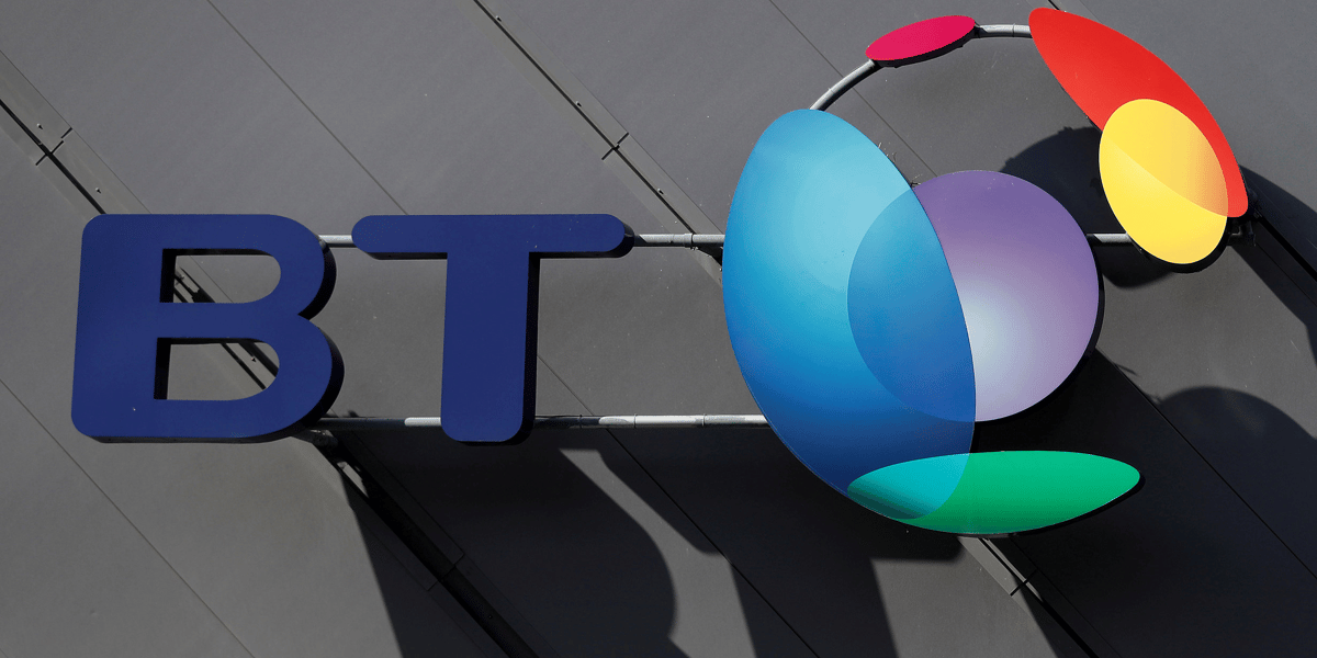 Bt a recu des marques d'interet pour son reseau fixe