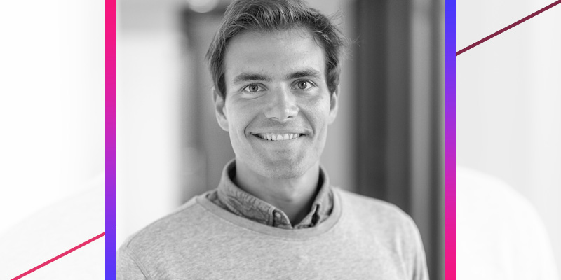 Firmin Zocchetto (PayFit)