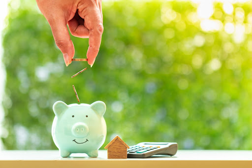 Garant ou GLI ? La meilleure solution pour se protéger des loyers impayés.