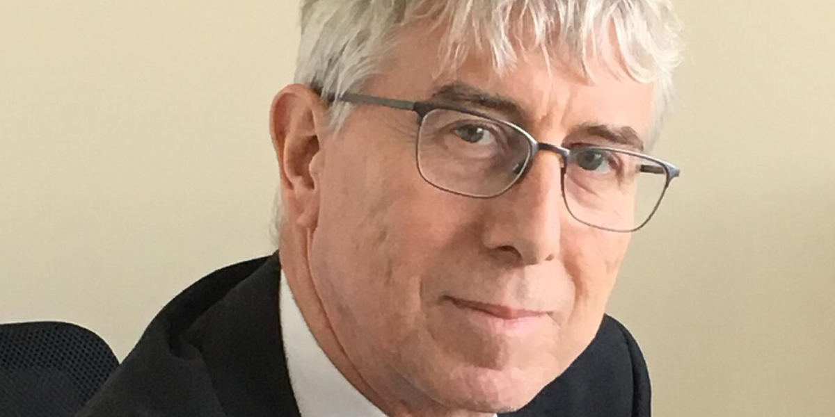 « L'indexation de 5,3 % des pensions, ce sont les 15 milliards d'euros qui manquent dans le budget 2023 », estime François Ecalle, ancien conseiller à la Cour des comptes.