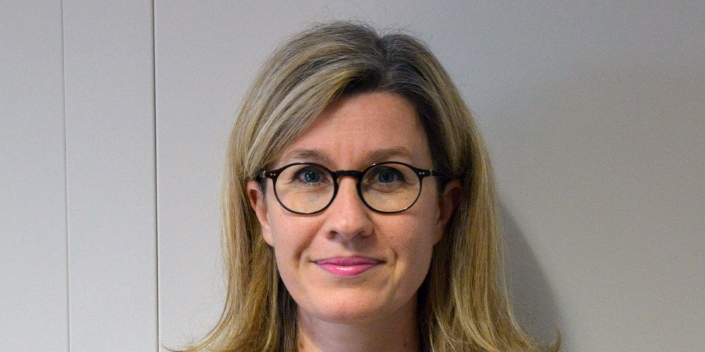Catherine Cougnot
