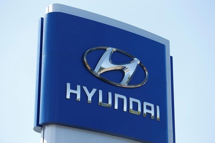 Hyundai: le fonds elliott reclame un nouveau plan de restructuration