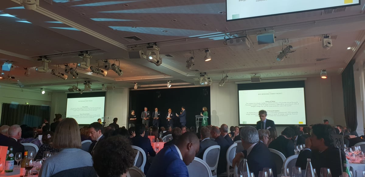 AIFA 2018