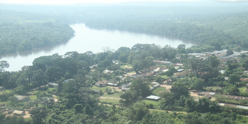 ALTDE_Les chiffres-clés de l'énergie au Congo