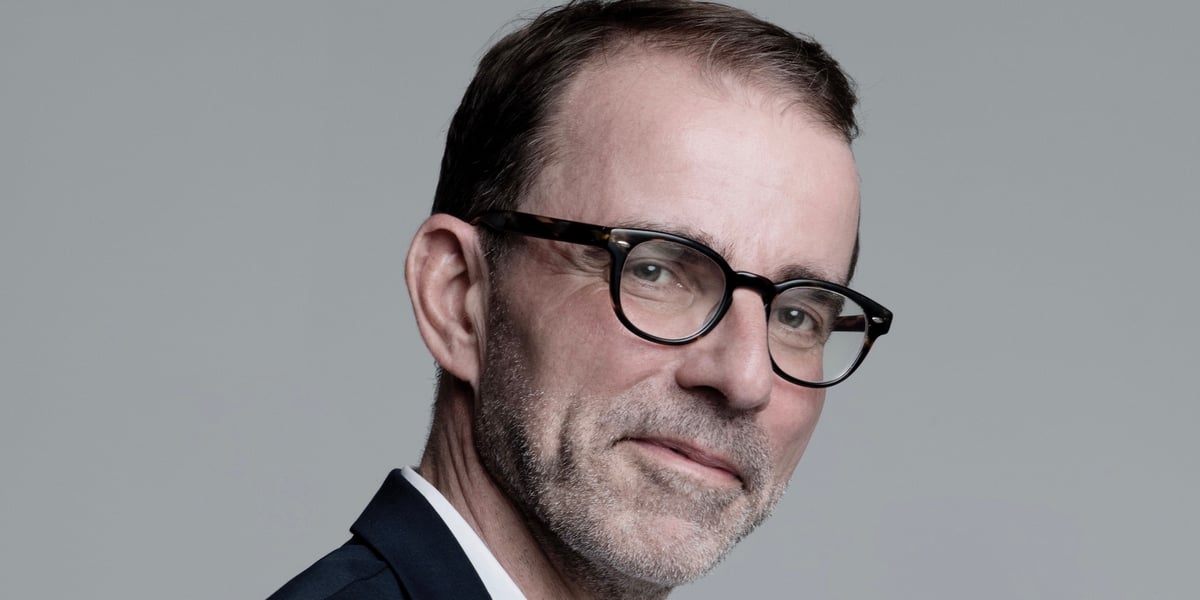 Jean-Marc Figuet dirige le centre de recherche Bordeaux Sciences Économiques.