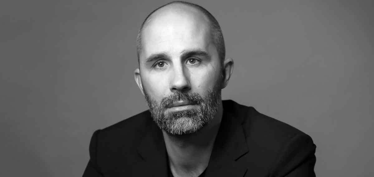Arnaud Chiocca Smalt Capital