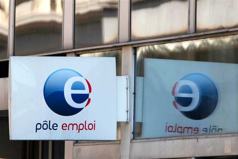 Le chômage restera élevé dans la zone euro en 2014, selon S&P