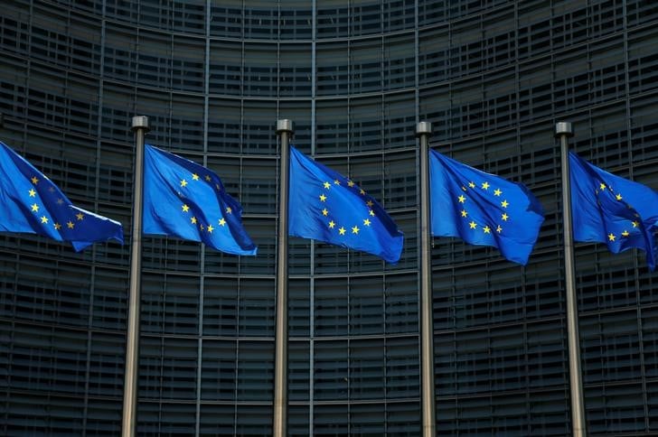 L'ue prolonge le regime de sanctions contre la crimee