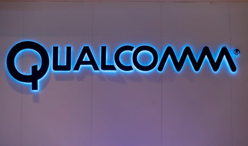 Qualcomm ouvre un nouveau front judiciaire contre apple
