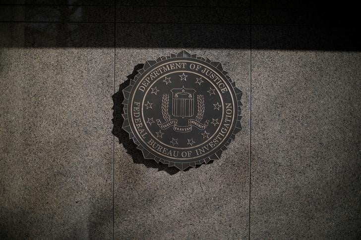 Le fbi avait place l'avocat de trump sur ecoute selon nbc