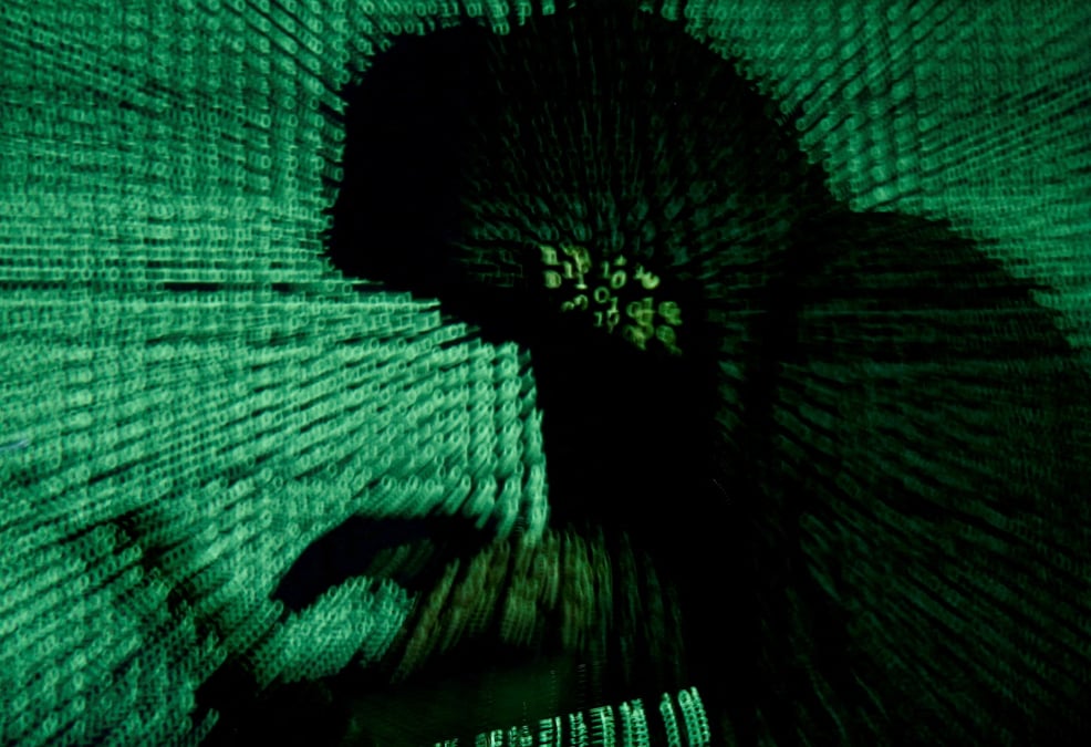Portugal: une cyberattaque frappe les medias du groupe impresa
