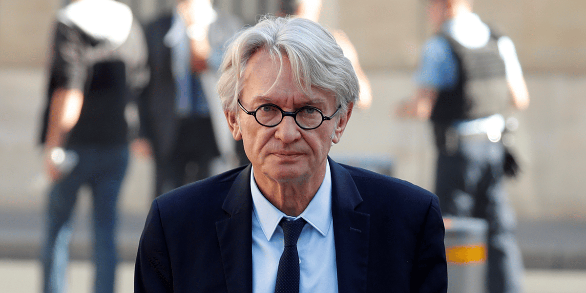 Mailly (fo) soutient la manifestation des fonctionnaires