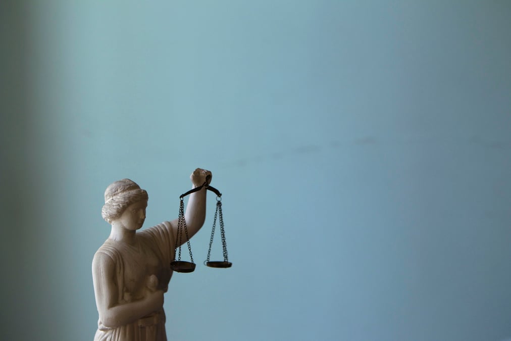 La fille du roi d'arabie saoudite condamnee a de la prison avec sursis