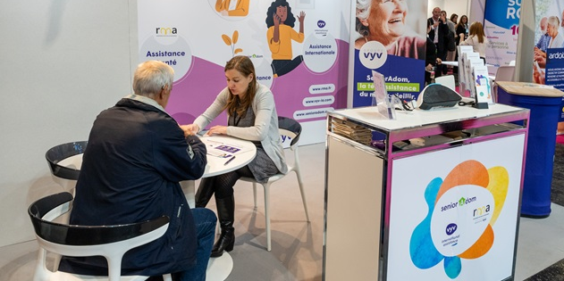 À la veille de la douzième réunion entre le patronat et les syndicats, ces derniers ont présenté « dix propositions communes ».