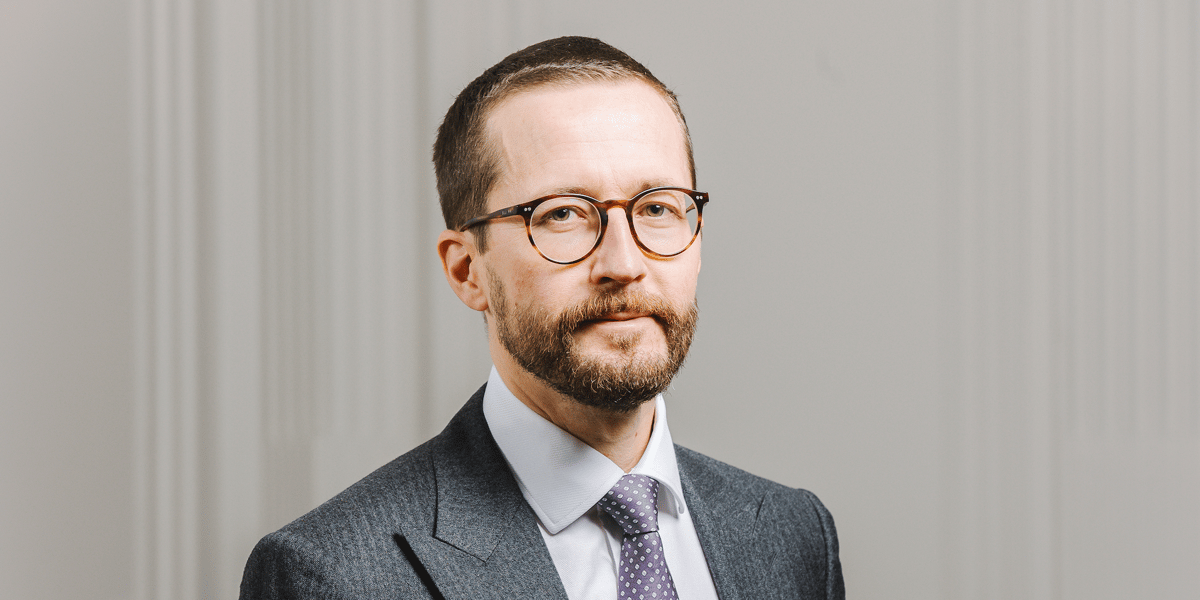 Romain Bonenfant ne croit guère à l'émergence d'un marché unique des télécoms que Bruxelles appelle de ses vœux. « On ne peut pas avoir une régulation homogène quand on a des réseaux si différents dans les pays de l’UE », estime le directeur de la FFT.