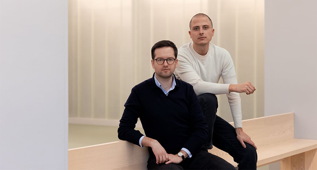 La fintech allemande Trade Republic dope son offre commerciale.