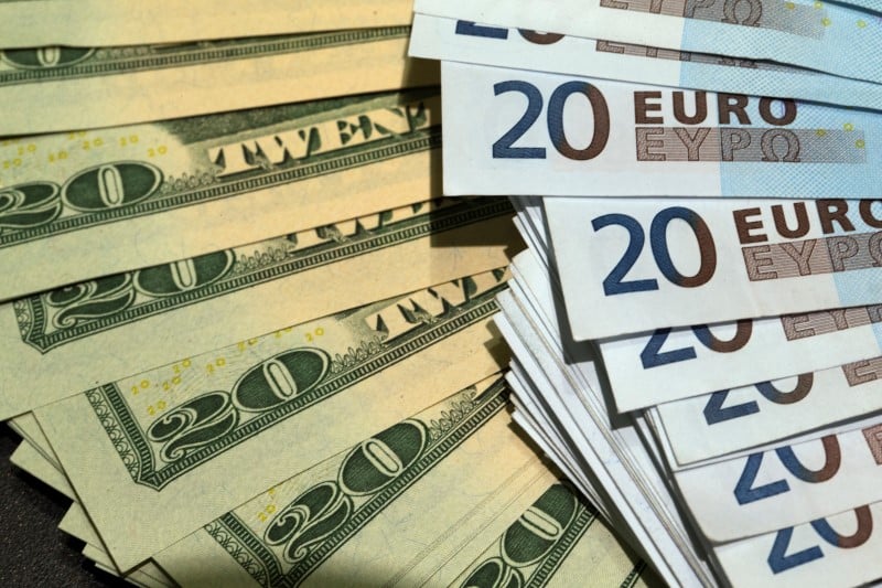 La dynamique de croissance reste globalement stable dans la zone ocde