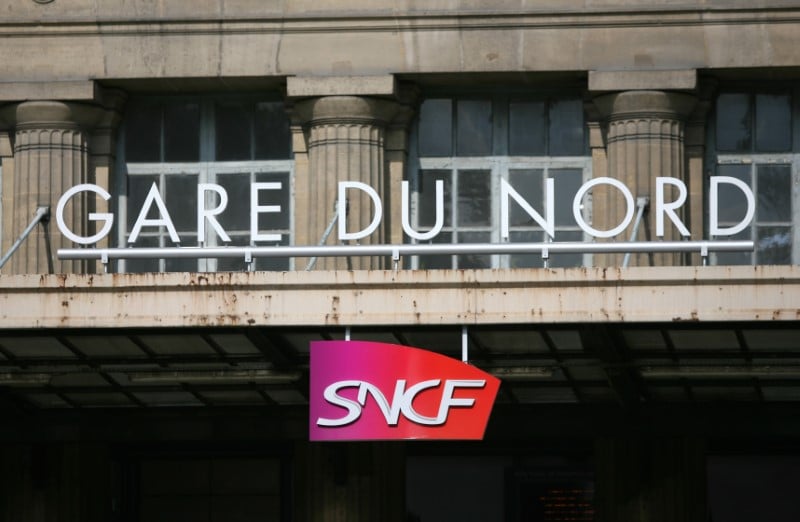 Sncf reseau se reorganise apres la panne de montparnasse