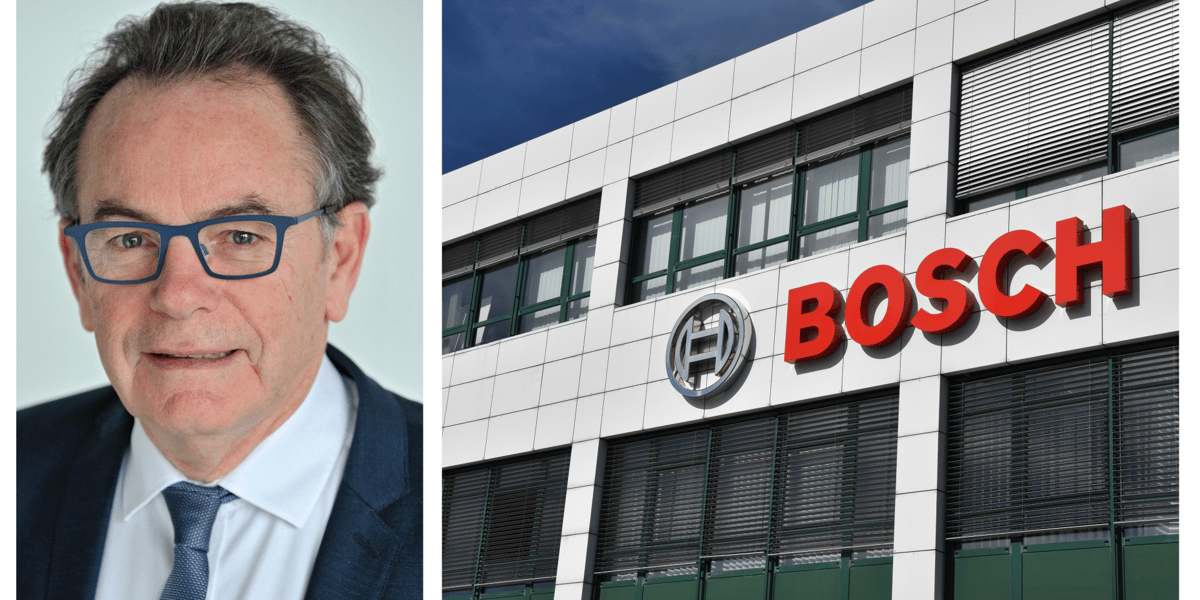 Le maire de Rodez se confie sur l'avenir de La Bosch